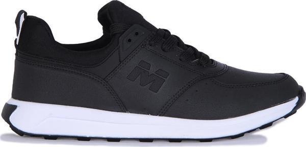 Mp 242-2054Mr Syh-Byz Günlük Erkek Snekers Spor Ayakkabı - Image 1