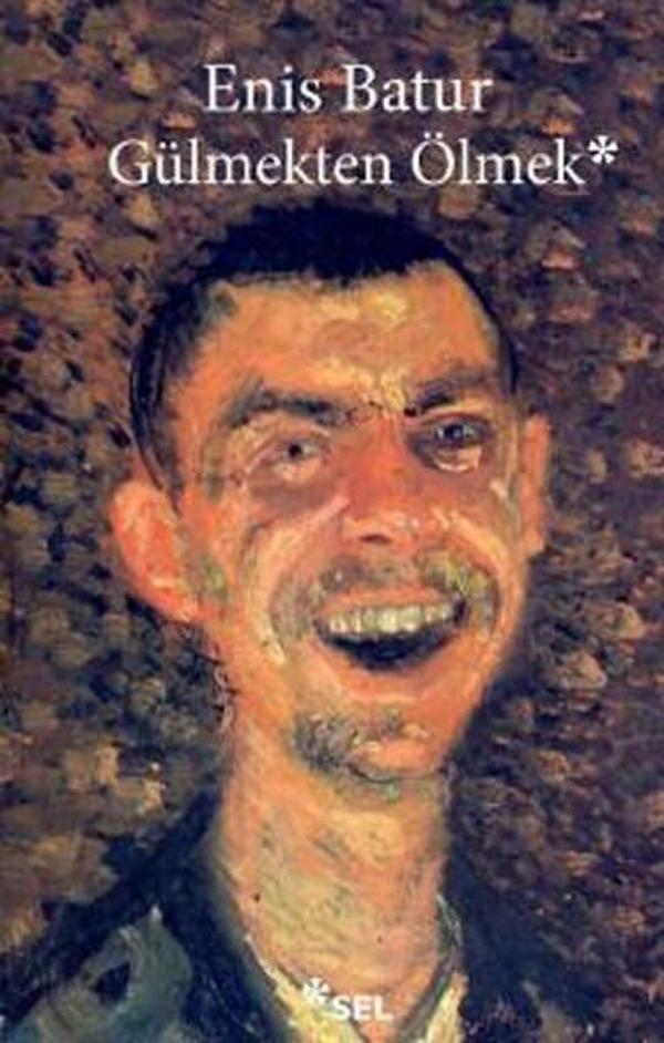 Gülmekten Ölmek - Sel Yayıncılık - Image 1