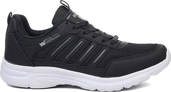 Wand 2080 Syh-Byz Anorak Yazlık Erkek Sneaker Spor Ayakkabı - Image 1