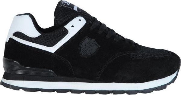 MP 232-1262Mr Syh-Byz Yürüyüş Günlük Erkek Spor Ayakkabı - Image 1