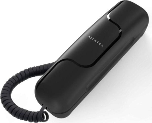 Alcatel T06 Duvar Askılı Kablolu Telefon - Image 1