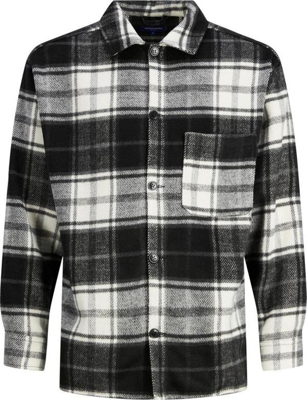Jack&Jones Gömlek Erkek Gömlek 12239303 - Image 1
