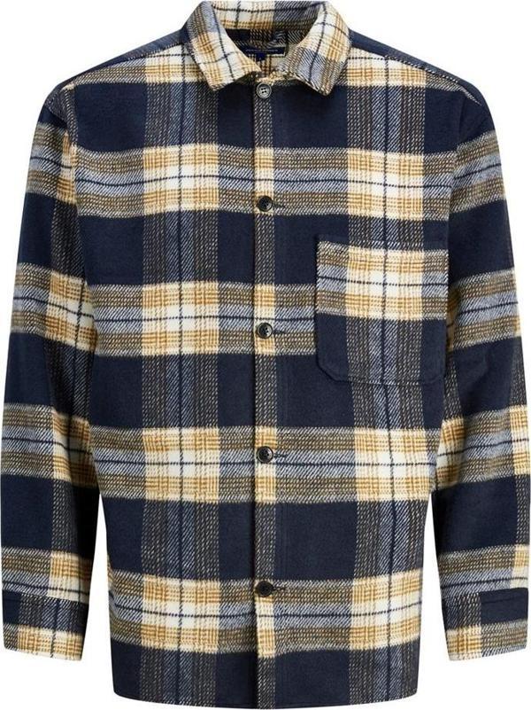 Jack&Jones Gömlek Erkek Gömlek 12239303 - Image 1