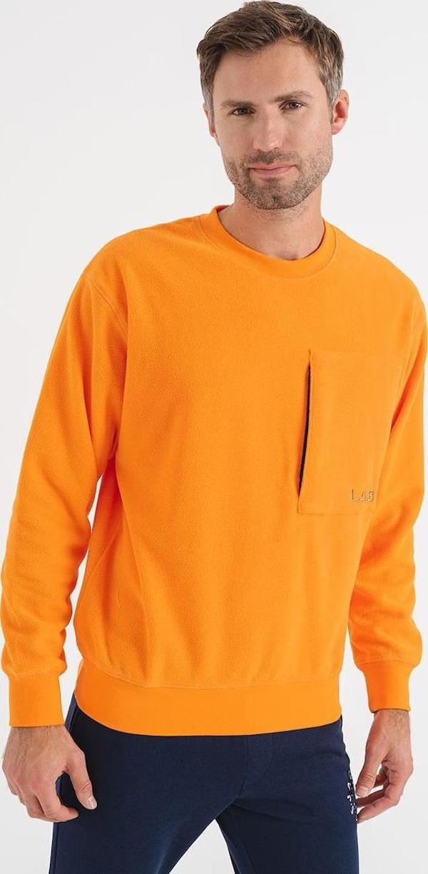 Jack&Jones Sweatshirt Erkek Sweatshirt 12241523 - Image 1