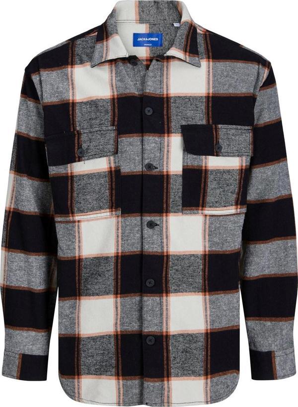 Jack&Jones Gömlek Erkek Gömlek 12245681 - Image 1