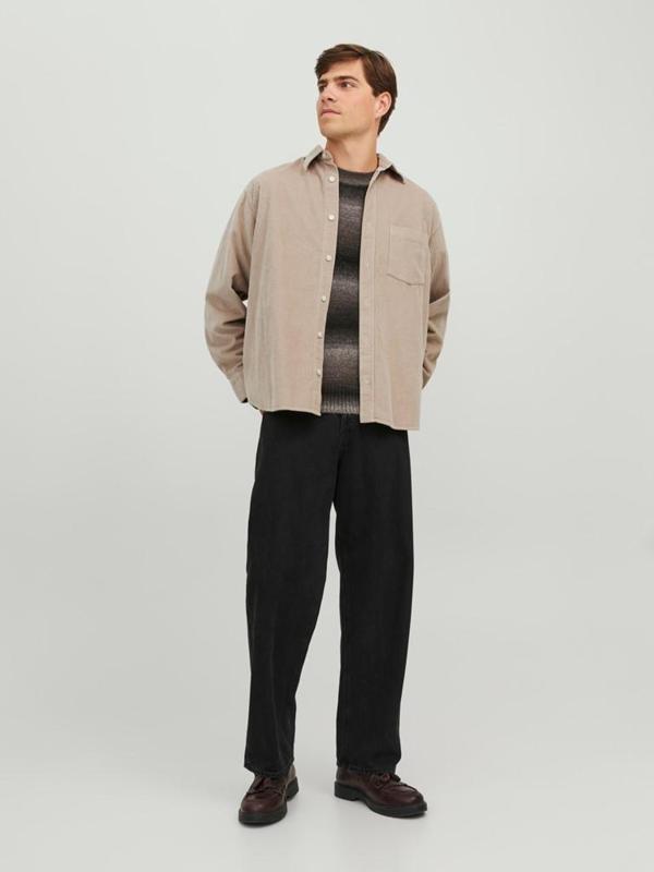 Jack&Jones Gömlek Erkek Gömlek 12239321 - Image 1