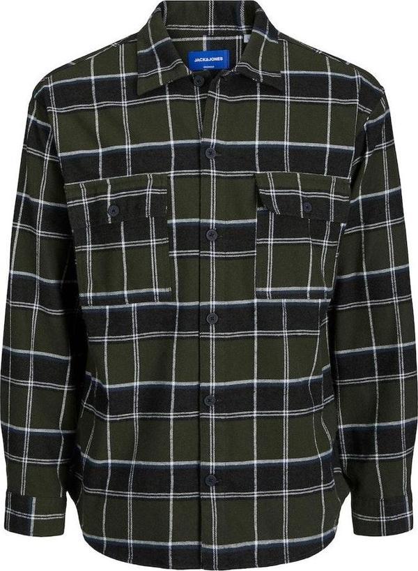 Jack&Jones Gömlek Erkek Gömlek 12245681 - Image 1