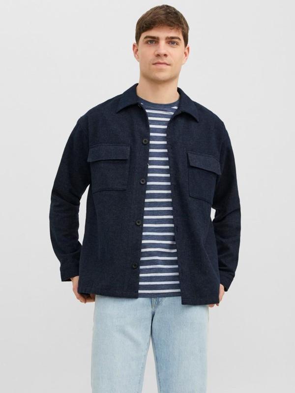 Jack&Jones Gömlek Erkek Gömlek 12239329 - Image 1