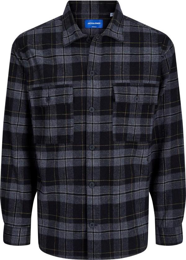 Jack&Jones Gömlek Erkek Gömlek 12245681 - Image 1
