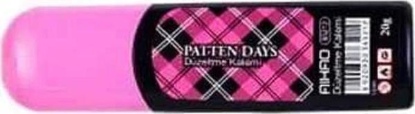 Aihao Kalem Silici Daksil 20gr Pembe - Image 1