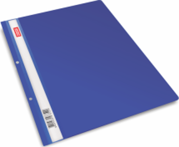 Cassa Telli Dosya Eco 50'li Lacivert - Image 1