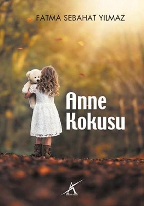 Anne Kokusu - Avrupa Yakası Yayınları - Image 1