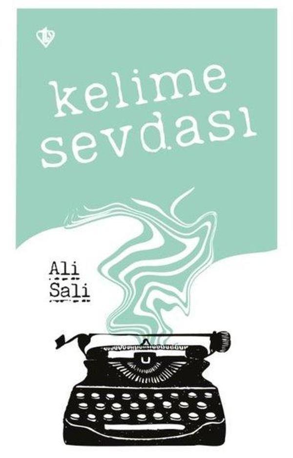 Kelime Sevdası - Türkiye Diyanet Vakfı Yayınları - Image 1