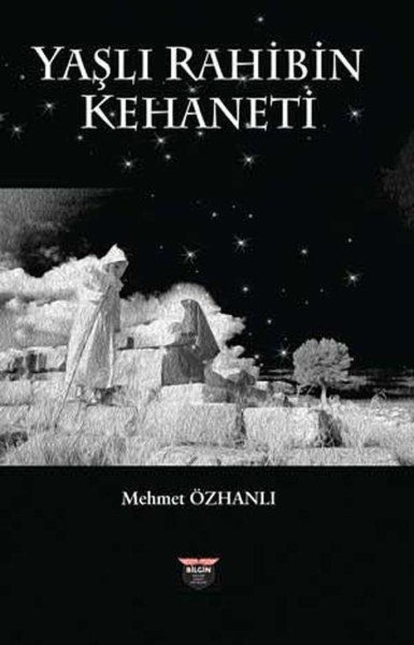 Yaşlı Rahibin Kehaneti - Bilgin Kültür Sanat - Image 1