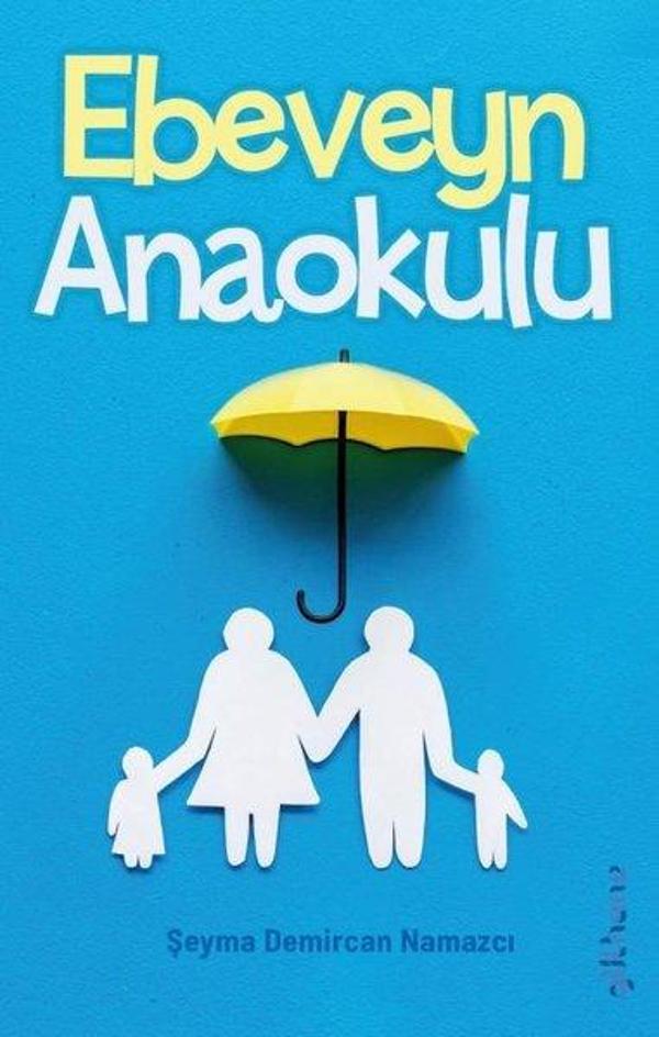 Ebeveyn Anaokulu - Gülhane - Image 1