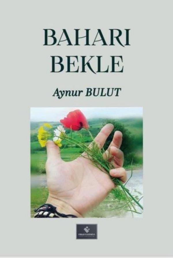 Fırad Yayınevi Baharı Bekle - Fırad Yayınevi - Image 1