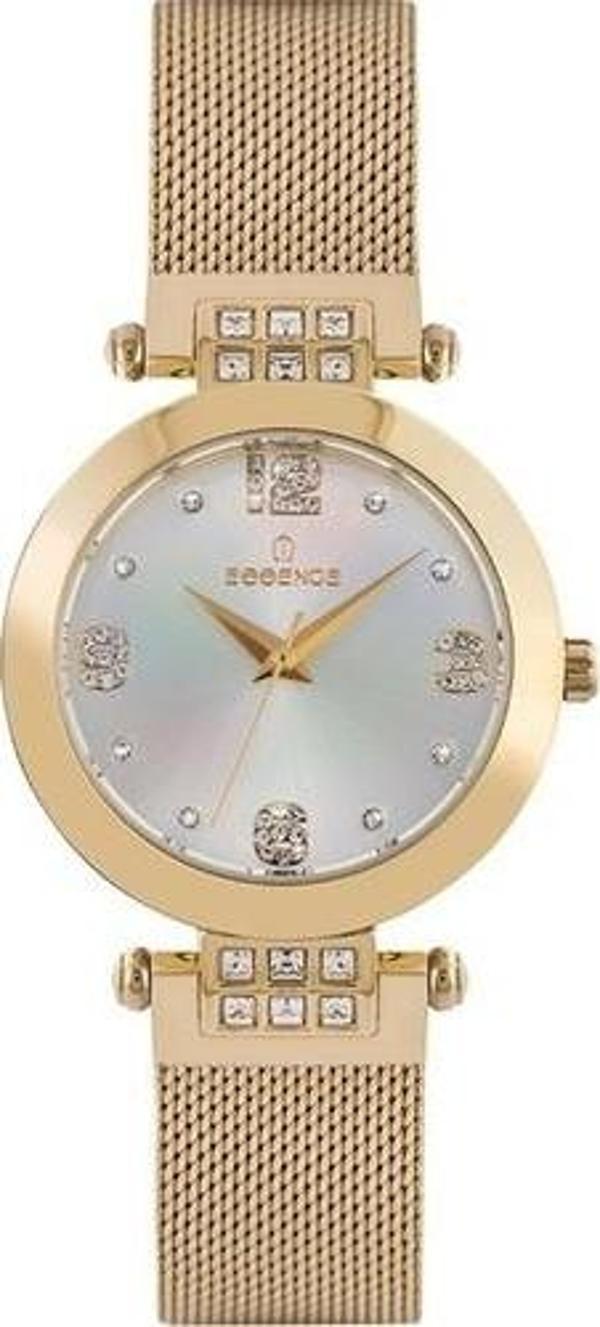 Essence ES6547FE.120 Kadın Kol Saati - Image 1