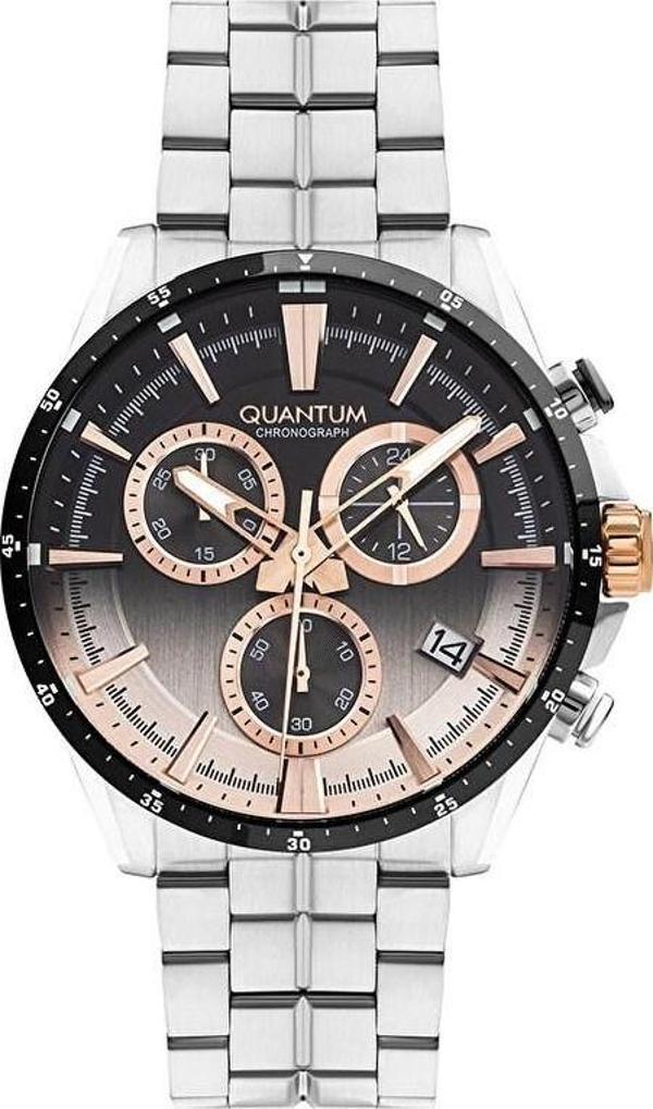 Quantum PWG1111.360 Erkek Kol Saati - Image 1
