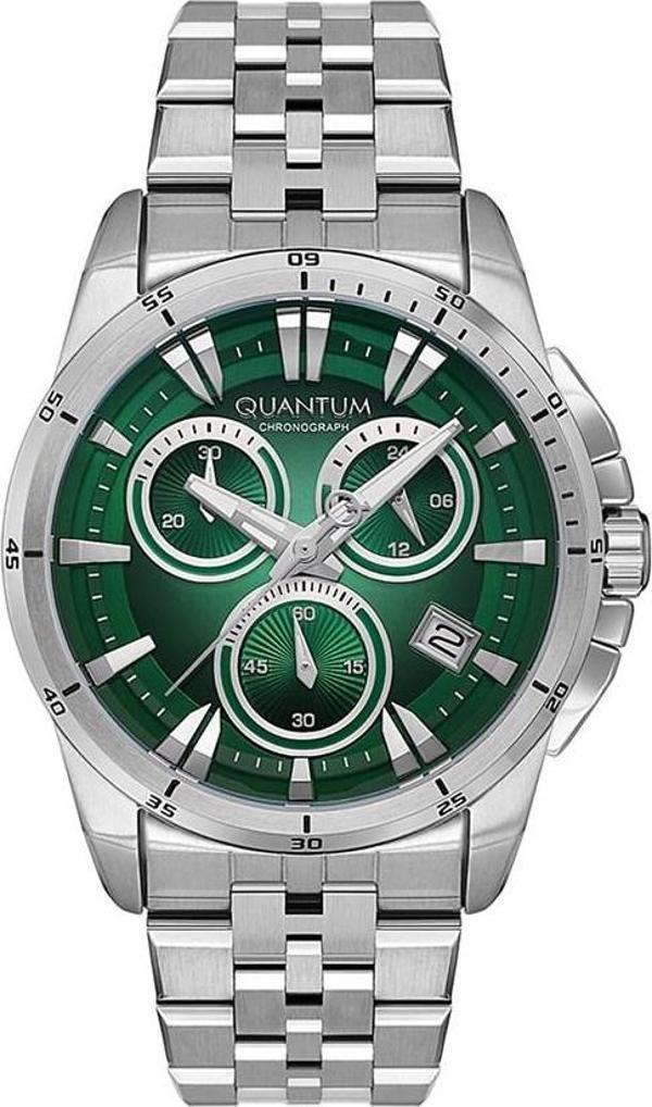 Quantum PWG1124.370 Erkek Kol Saati - Image 1