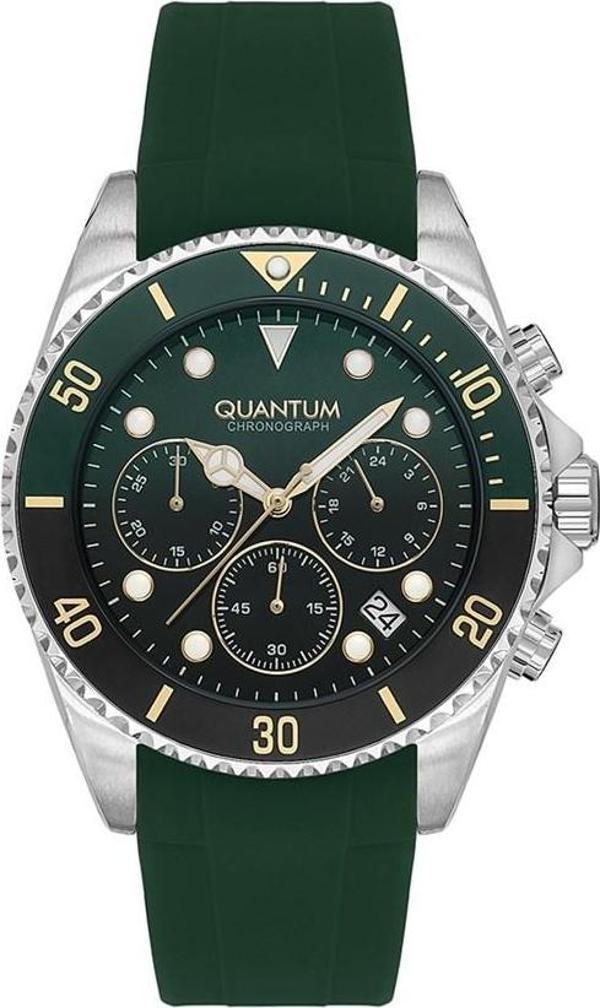 Quantum PWG1133.377 Erkek Kol Saati - Image 1