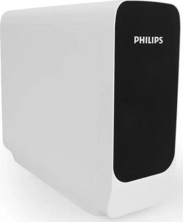 Philips Aut3060/62 Pompasız Su Arıtma Cihazı - Image 1