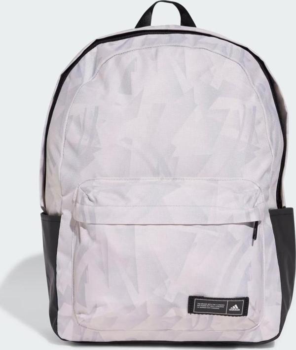 Adidas IS3787 Classic Günlük Sırt Çantası - Image 1
