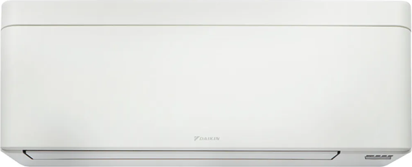 Daikin Stylish FTXA35CW 12000 BTU Inverter Duvar Tipi Klima - Image 1