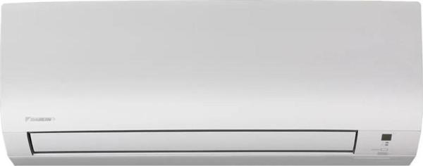 Daikin Shira Eco FTXP35N A++ 12000 BTU Inverter Duvar Tipi Klima - Image 1