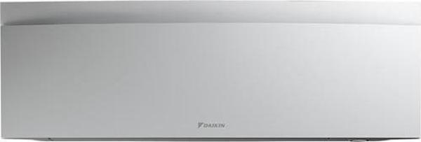 Daikin Emura FTXJ50AW 18000 BTU A++ Inverter Duvar Tipi Klima - Image 1