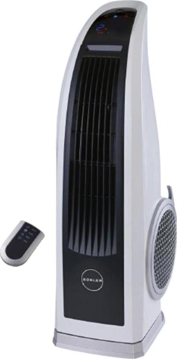 Susler Ar-9004 R Kule Tipi Vantilator - Image 1