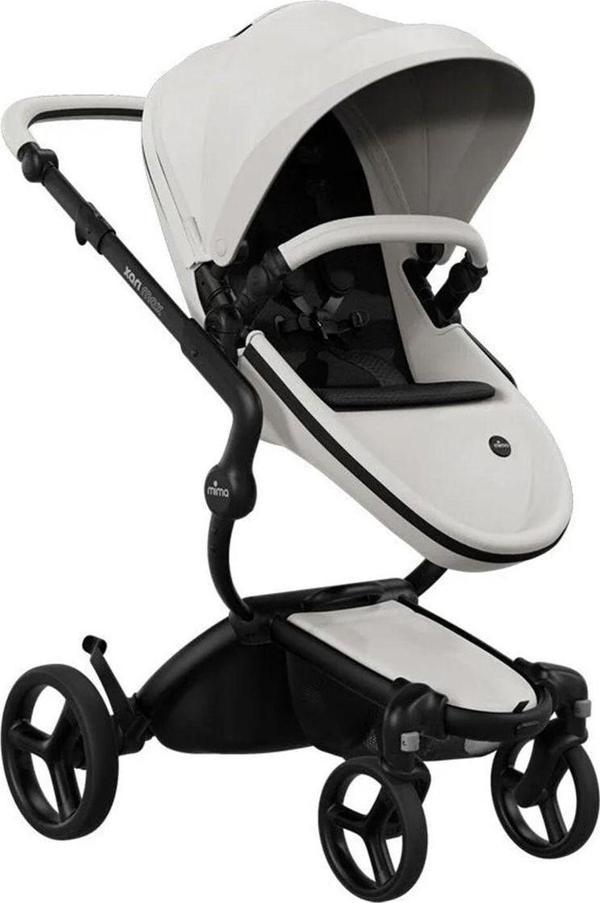 Xari Max All In One Bebek Arabası A601 - Image 1
