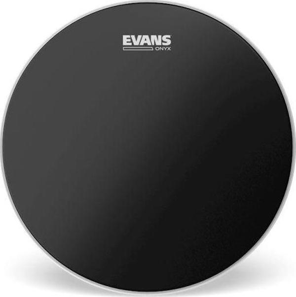 EVANS B06ONX2 Davul deri - Image 1