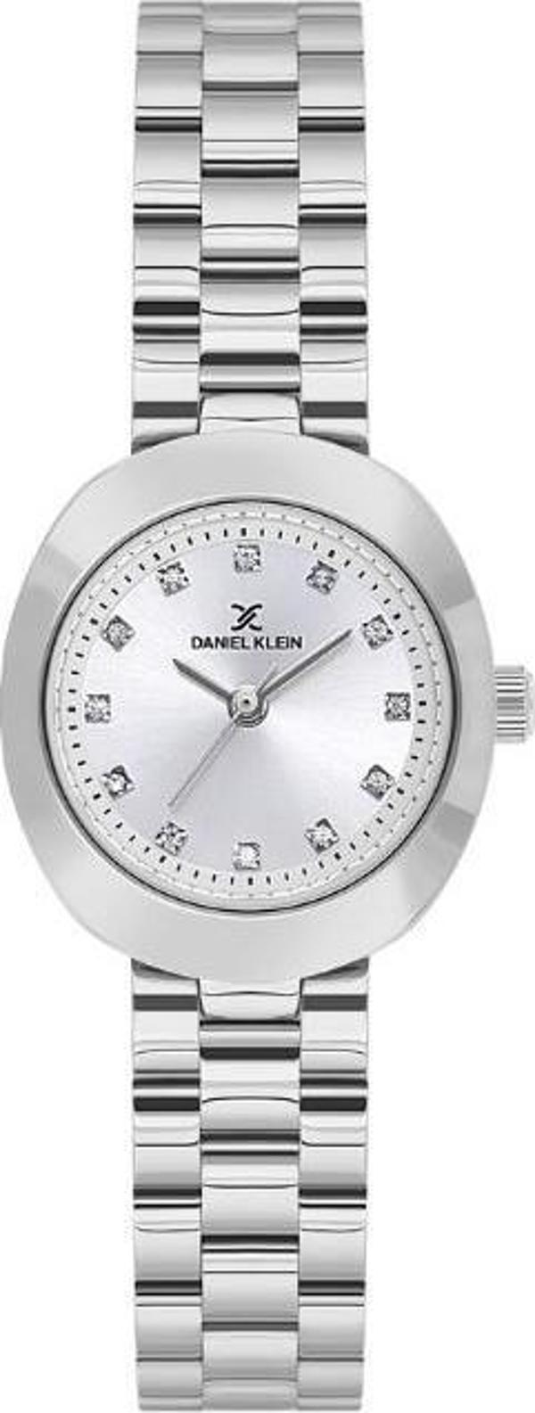 Daniel Klein DK.1.13788-1 Kadın Kol Saati - Image 1