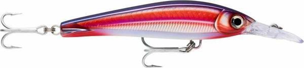 Rapala X-Rap Magnum Xtreme Maket Balık HDRRB-160MM - Image 1