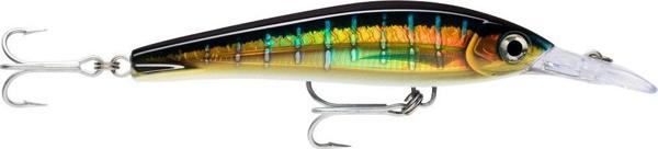 Rapala X-Rap Magnum Xtreme Maket Balık HDSFU-160MM - Image 1