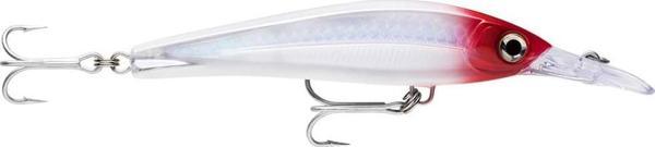 Rapala X-Rap Magnum Xtreme Maket Balık RH-160MM - Image 1
