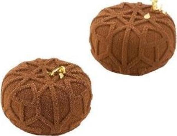 SİLİKOMART MINI GOCCIA - Image 1