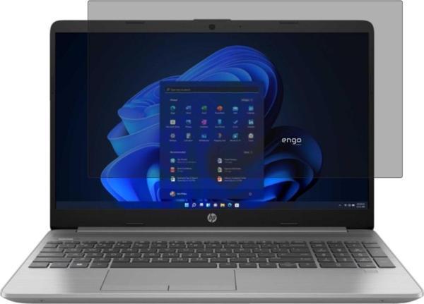 HP 255 G9 15.6 inç Hayalet Ekran Koruyucu 16:9 - Image 1