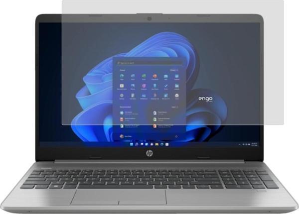 HP 255 G9 15.6 inç Mat Ekran Koruyucu Şeffaf 16:9 - Image 1