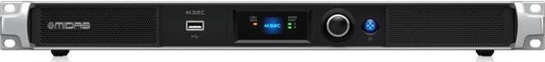 Midas M32C Rack Tipi Dijital Mikser - Image 1