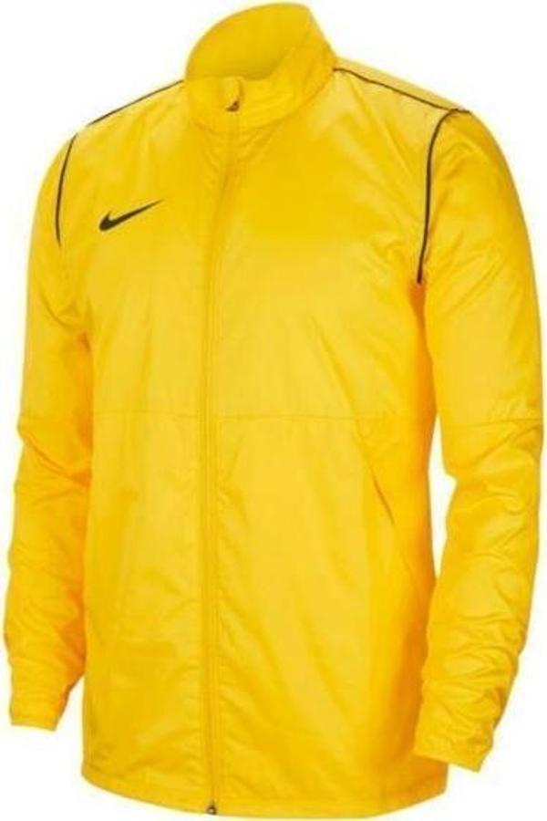 Nike M Nk Rpl Park20 Rn BV6881-719 Erkek Yağmurluk - Image 1