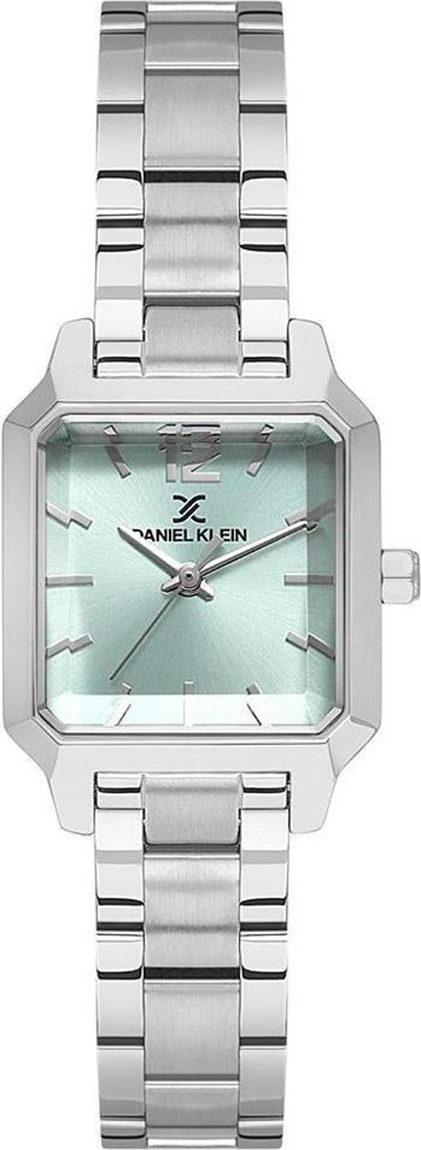 Daniel Klein DK.1.13713-6 Kadın Kol Saati - Image 1