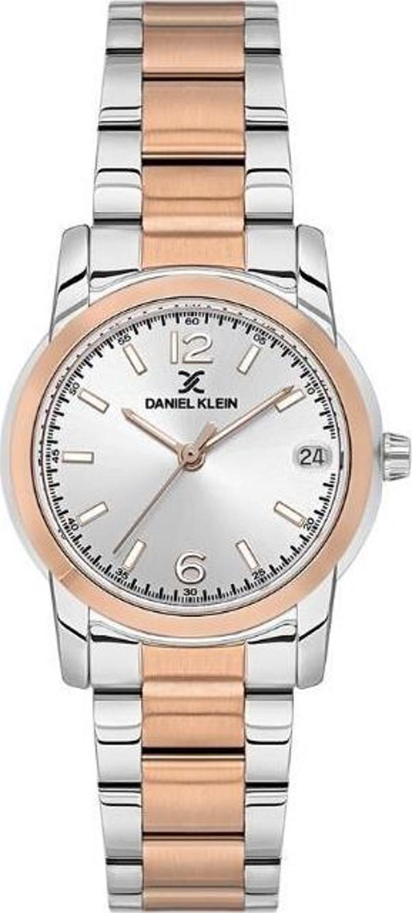 Daniel Klein DK.1.13821-6 Kadın Kol Saati - Image 1