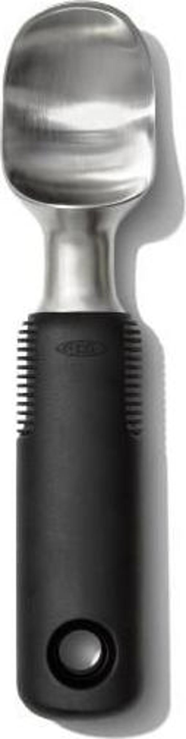 Oxo Dondurma Kaşığı 11295000 - Image 1