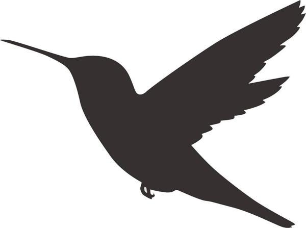 KUŞ FOLYO STİCKER 200cm Uzunluk - Image 1