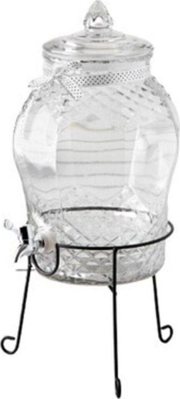 Ms Morry Perotti Cam Sebil 8Lt Damacana - Image 1