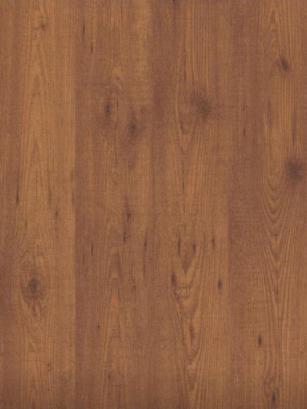 Gentaş Compact Masa Tablası 80X140 Dikdörtgen - Image 1