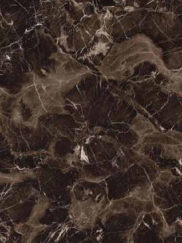 Gentaş Werzalit Masa Tablası 80X80 Kare - Image 1