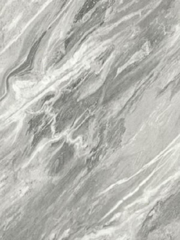 Gentaş Werzalit Masa Tablası 94X146 Oval - Image 1