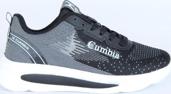 Ayakcenter 7330 Cumbia Kadın Sneaker Spor Ayakkabı - Image 1